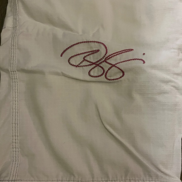 Renzo Gracie Gi - Picture 4 of 4